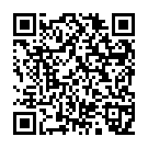 Código QR con el enlace al titular Sin indulto para el Perdón en León ni en Ponferrada