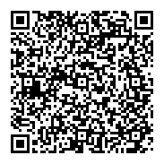 Código QR con el enlace al titular Ponferrada no indultará ningún preso en su procesión del jueves