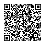 Código QR con el enlace al titular La Agrupación de Municipios Mineros se reúne en Velilla del Río Carrión