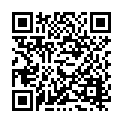 Código QR con el enlace al titular Parking - Leon (Centro)