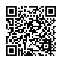 Código QR con el enlace al titular Flat - Leon (Centro)