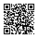Código QR con el enlace al titular Flat - Leon (Eras de Renueva)