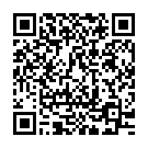 Código QR con el enlace al titular El PP de León denuncia que el Plan para la Inclusión Social de la ciudad 