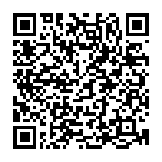Código QR con el enlace al titular El ILC cumple 30 años como activador y dinamizador de la cultura y el patrimonio en León y lo celebra con un documental