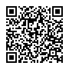 Código QR con el enlace al titular La procesión del Perdón llega a la plaza de Regla para su acto