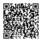 Código QR con el enlace al titular Los nuevos menús escolares: más fruta, pescado tres veces por semana y adiós refrescos