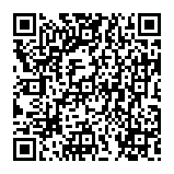 Código QR con el enlace al titular Encuentra los mejores apartamentos turísticos en A Coruña para disfrutar de un viaje perfecto