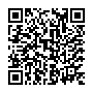 Código QR con el enlace al titular El Perdón nunca se olvida de León en Martes Santo