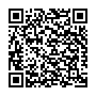 Código QR con el enlace al titular La procesión de Angustias y el Perdón avanzan por León