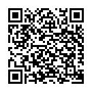 Código QR con el enlace al titular Los presos que pujan en el Perdón: «Llevo llorando tres días de la emoción»