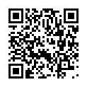 Código QR con el enlace al titular Semana Santa La Bañeza 2025 (COMPLETO)