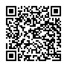 Código QR con el enlace al titular El dolor de una madre y el perdón, protagonistas de un frío Martes Santo en León