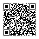 Código QR con el enlace al titular Las noticias imprescindibles del martes 15 de abril en León