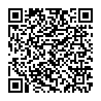 Código QR con el enlace al titular El esplendor de las cofradías de Astorga se palpa en el Vía Crucis del Martes Santo