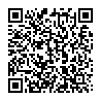 Código QR con el enlace al titular Torquemada, tradición, deporte y gastronomía en el Cerrato