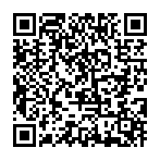 Código QR con el enlace al titular Comprometidos con la calidad, la profesionalidad y el mundo rural