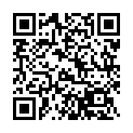 Código QR con el enlace al titular FOTOGALERÍA | El Santo Cristo del Camino recorre Flores del Sil