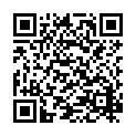 Código QR con el enlace al titular Astorga se rinde al Martes Santo en un Vía Crucis lleno de emoción y solemnidad