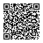Código QR con el enlace al titular Fundación ONCE y Gadisa Retail se unen para promover la inserción laboral de personas con discapacidad