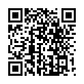 Código QR con el enlace al titular Lo libreros leoneses celebran el Día Mundial del Libro