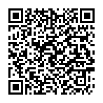 Código QR con el enlace al titular La Junta amplía la cobertura TDT en Castilla y León en colaboración con las nueve diputaciones