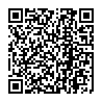 Código QR con el enlace al titular Publican una guía de adaptación al Cambio Climático para el Camino de Santiago Francés