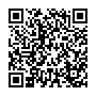 Código QR con el enlace al titular La ruta “Los Melojares” de Santa María del Monte de Cea más atractiva que nunca