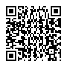 Código QR con el enlace al titular OnlyFans: la nueva vía laboral que seduce a miles de jóvenes en busca de libertad