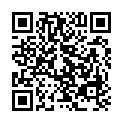 Código QR con el enlace al titular El sorteo de EuroMillones deja un premio de 128.000 euros en La Bañeza