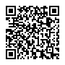 Código QR con el enlace al titular La Semana del Deporte 2025 propone 11 días de actividades
