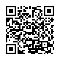 Código QR con el enlace al titular En línea