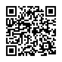 Código QR con el enlace al titular Expo