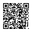 Código QR con el enlace al titular SHEIN