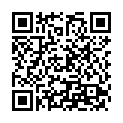 Código QR con el enlace al titular Completistas