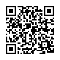 Código QR con el enlace al titular 50 años
