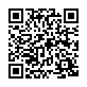 Código QR con el enlace al titular Lírica