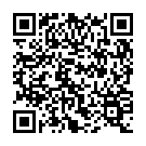 Código QR con el enlace al titular No es plomo todo lo que reluce