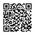 Código QR con el enlace al titular 