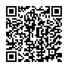 Código QR con el enlace al titular El Euromillones deja un cuantioso premio en la provincia de León