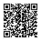 Código QR con el enlace al titular Mansilla de las Mulas destinará medio millón de euros para construir un gimnasio