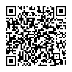 Código QR con el enlace al titular El obispo que construyó un seminario en Valderas y tiene una calle en El Ejido