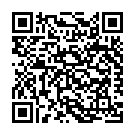 Código QR con el enlace al titular ¿Cuánto sabes de la Semana Santa de León?