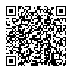 Código QR con el enlace al titular Aplazadas las últimas declaraciones de los investigados en el caso Herrero Brigantina