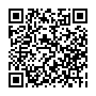 Código QR con el enlace al titular Más de 9.000 euros de brecha salarial entre hombres y mujeres en León