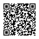 Código QR con el enlace al titular El Gobierno carece de informes sobre Feve en León tras 14 años en vía muerta