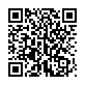 Código QR con el enlace al titular La Guardia Civil de Ponferrada detiene en el Bierzo a una persona que tenía una orden de búsqueda activada por el Juzgado de La Bañeza