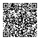 Código QR con el enlace al titular Pasajeros al tren: así calienta motores el Ponfeblino, eje vertebrador y esperanza de futuro del corredor del Sil