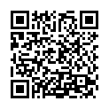 Código QR con el enlace al titular enREDados