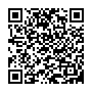 Código QR con el enlace al titular Vuelve la nieve ?? , vuelve el frío ?.