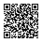 Código QR con el enlace al titular El sorteo del EuroMillones deja un premio de más de 127.000 euros en La Bañeza